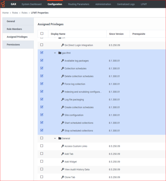 File:LFMT Roles 3.png