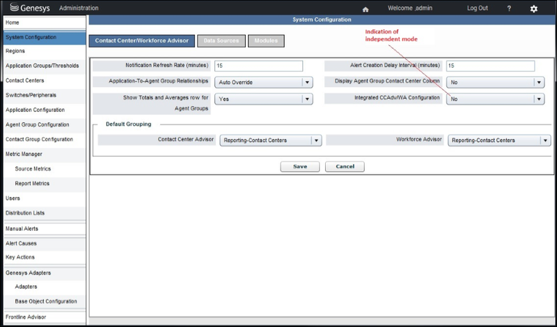 File:Pma verify-configmode-independent 851.png