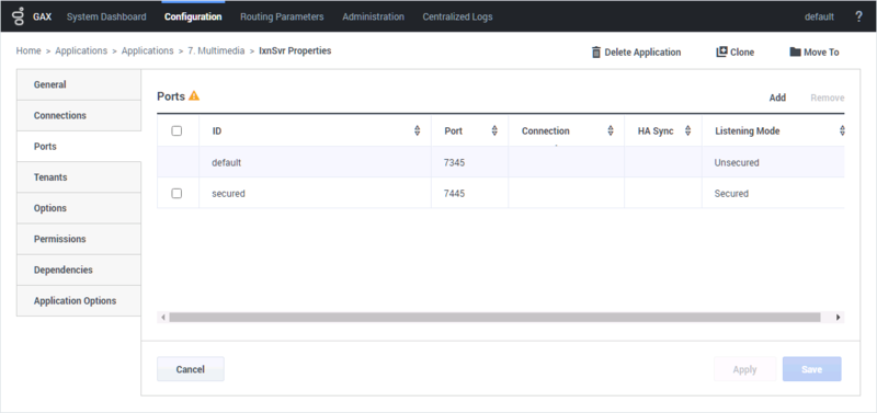File:WDE 851 Interaction Server Properties Port.png