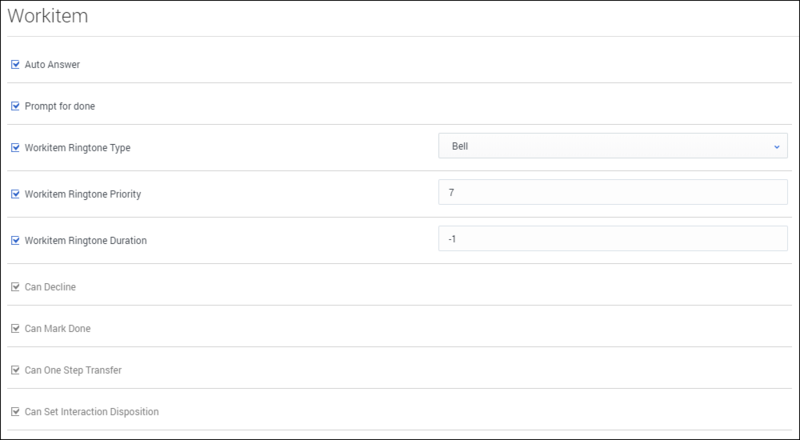 File:ASWorkitem.png