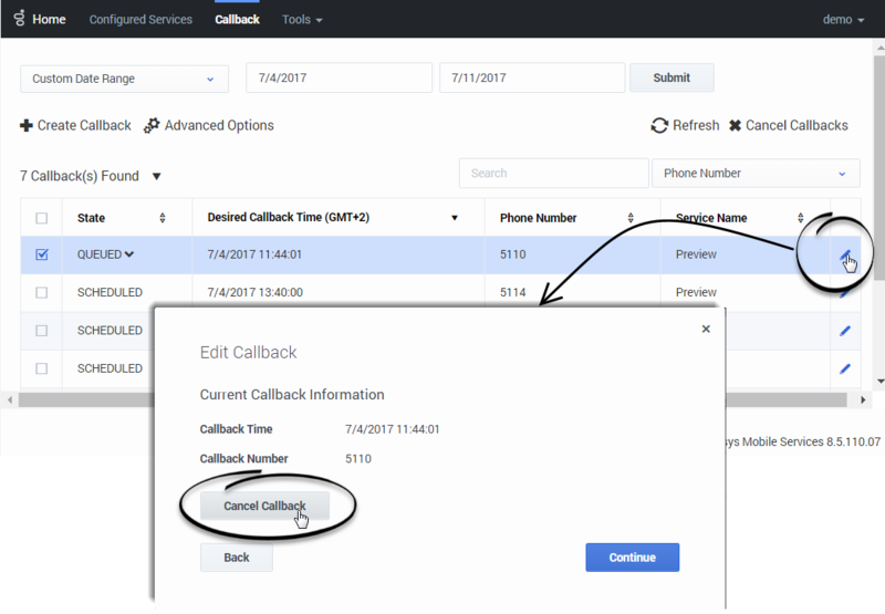 File:Callback-UI-Cancel1Callback.png