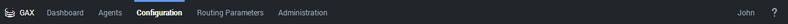 File:Gax850-headerbar.png