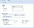 Thumbnail for version as of 15:35, February 15, 2013