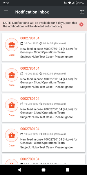 File:Notification Inbox.png