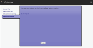 Pdna viewing mapping results and saving import templates 900.png