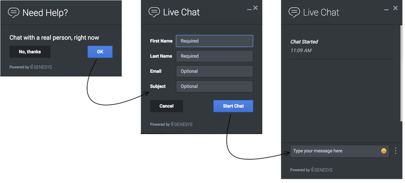 File:CXWChatWidget 082017.png