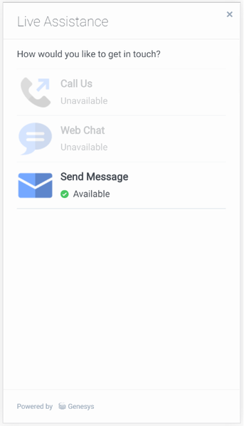 File:Channels-Mobile-Light-Potrait-EWT-Beyond-Maximum-Unavailable.png