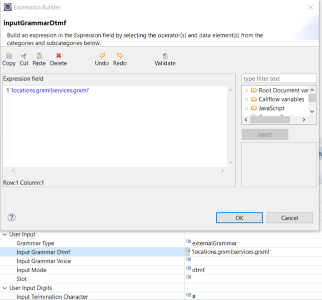File:DTMFInputGrammarDTMFMultipleInputs.png
