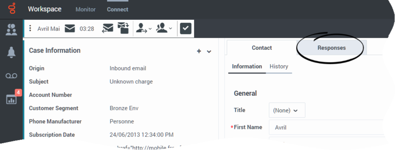 File:GAPI 900 Responses Tab.png