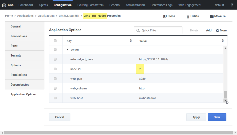 File:GMS-Cluster-WebOptions.png