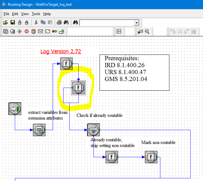File:GMS-WFTstrategy-AddFunction.png