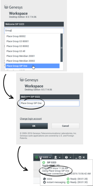 File:IW 851 Place Group Login All.png