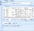 Thumbnail for version as of 15:35, February 15, 2013