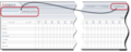 Thumbnail for version as of 11:48, November 3, 2017