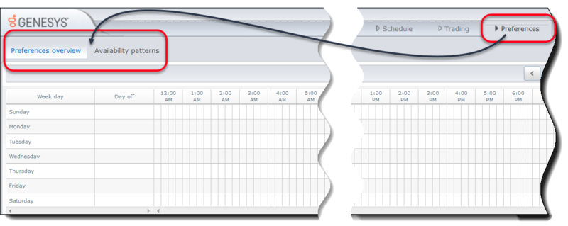 File:WM 852 pref tabs.png