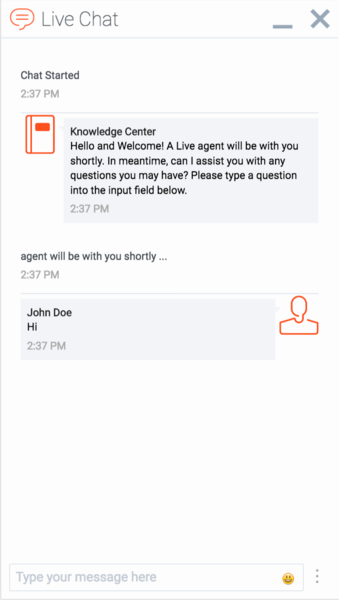 File:WebChat Light05.png
