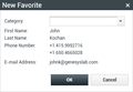 Thumbnail for version as of 15:16, April 11, 2014
