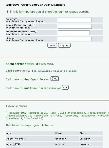File:Ail agentserverstarted.jpg