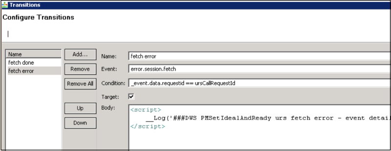 File:CompSubSessFetchError.png