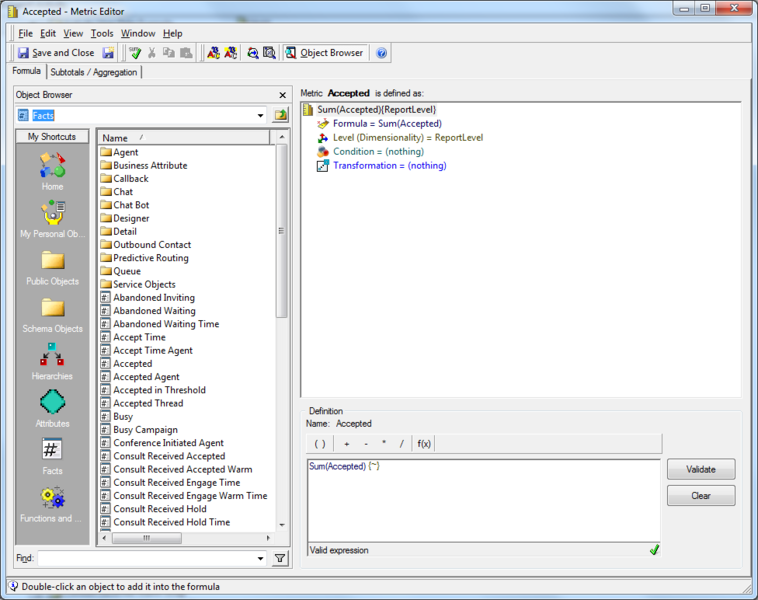File:GCXIAgentActivityAccepted.png