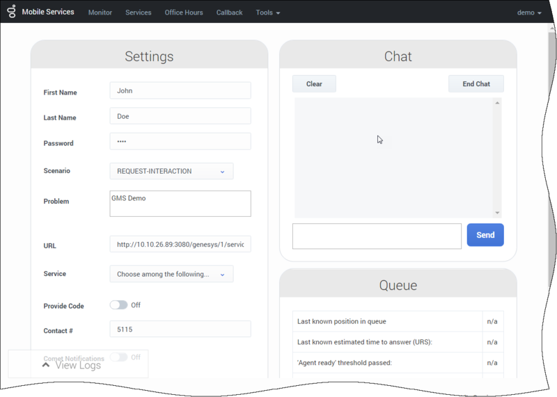 File:GMS-webui-sample.png
