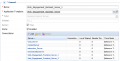 Thumbnail for version as of 15:34, February 15, 2013