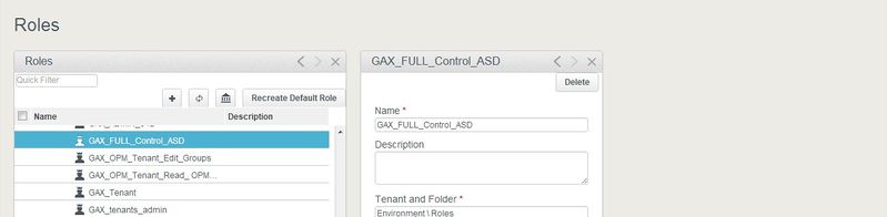 File:Gax-workspace-813.jpg