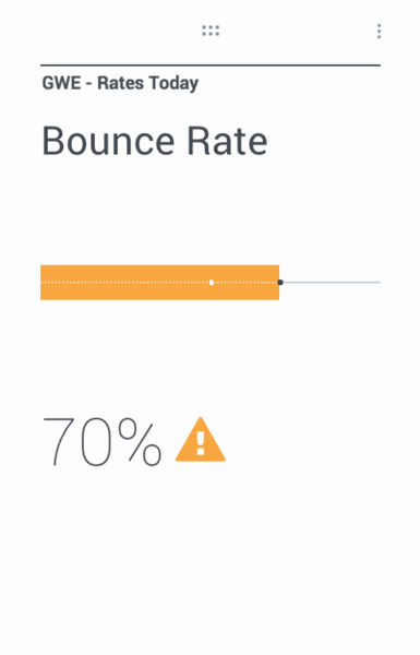 File:Gwe-pulse bounce.png