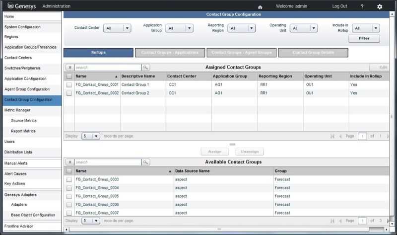 File:Pma verify-cgs-config-independent 851.png