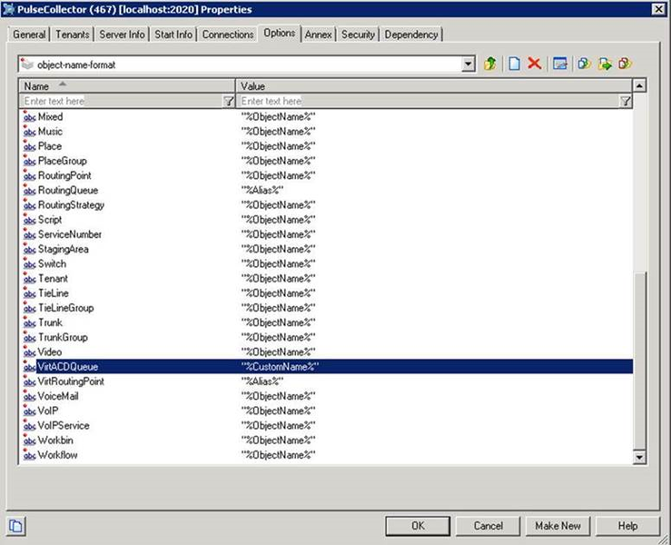 File:Pulse85105CustomName.png