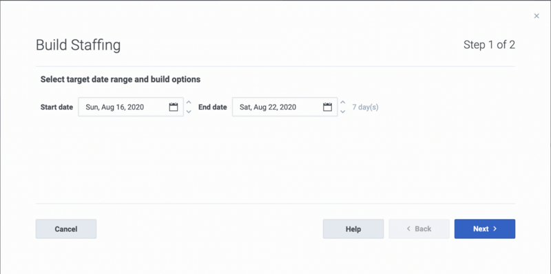 File:Wfm staffing multi step1.png