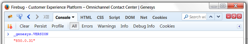 File:GCB-850-integrated-version.png
