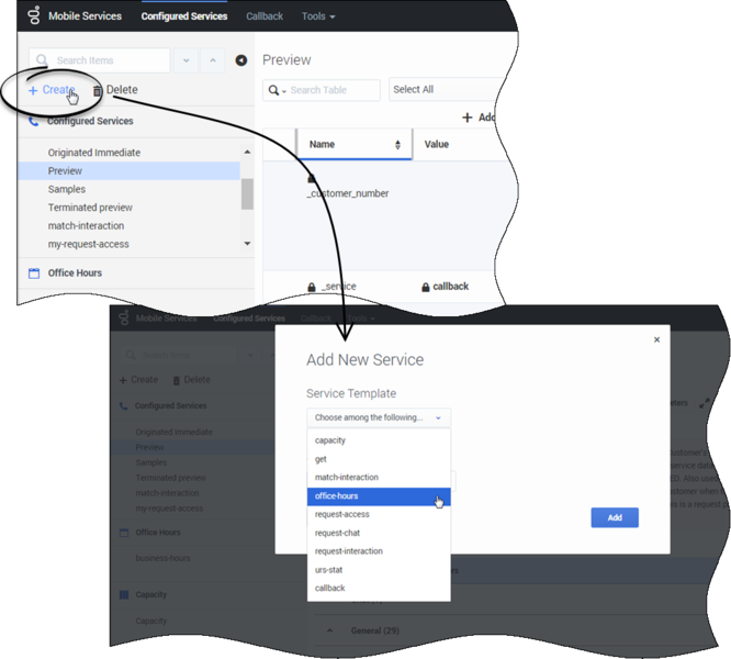 File:GMS-UI-AddNewService-rebrand.png