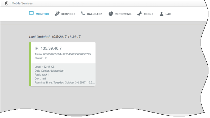 File:GMS-UI-Home-Admin-rebrand.png