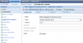 Thumbnail for version as of 15:34, February 15, 2013