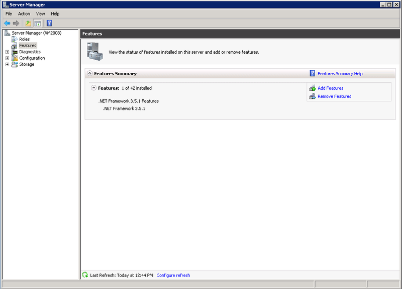File:Sm iisfeaturesummary 512.png