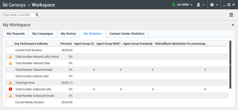 File:Iw us IWMyStatisticsView 850.png