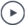Playiconfromgrid.png
