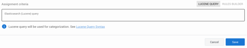 SettingsCategoryLucene.png