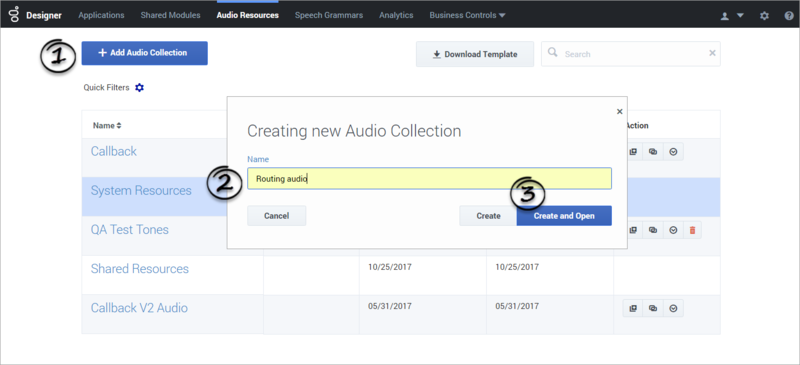 File:Des qsg add audio collection.png