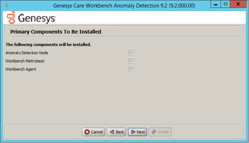 File:Screen Shot 2021-05-27 at 5.06.33 PM.png