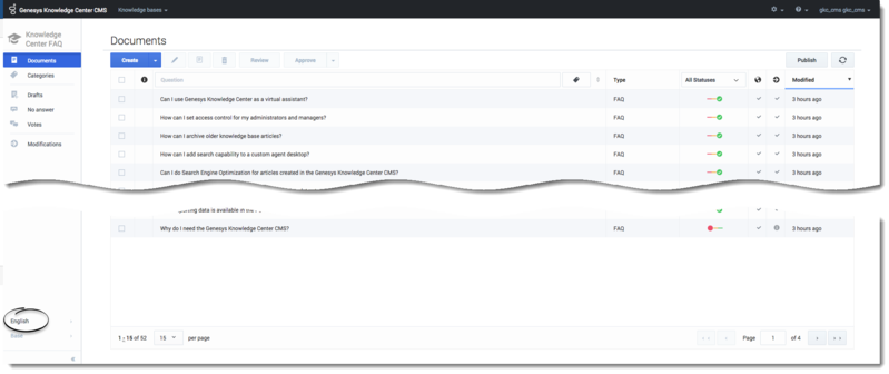 File:GKC Working01 0917.png