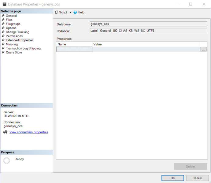 File:Ocs-db-settings-2.png