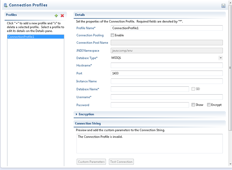 File:Comp814ConnectProfile.png