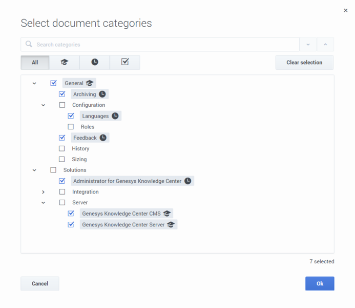 File:GKCCategories11.png
