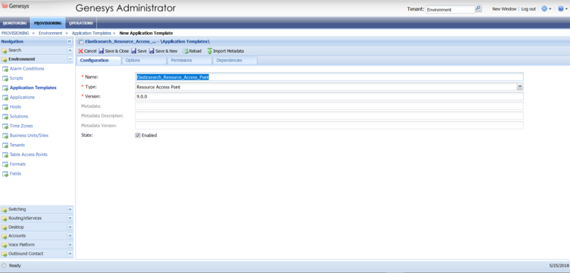 File:GKC Elas0518.png
