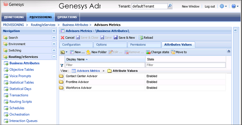 File:Pma attribute-values-for-advisors-metrics GenAdmin 852.png