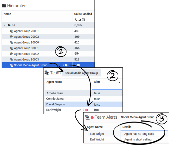 File:Pma fa-trace-rule-alerts 900.png