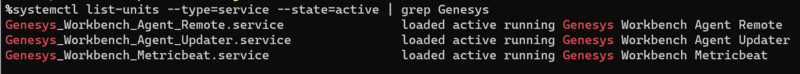 File:WB 9.1 WBAR Linux Services.png