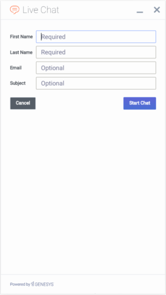File:WebChat Form Portrait light.png